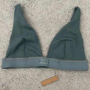 Skims Bralette